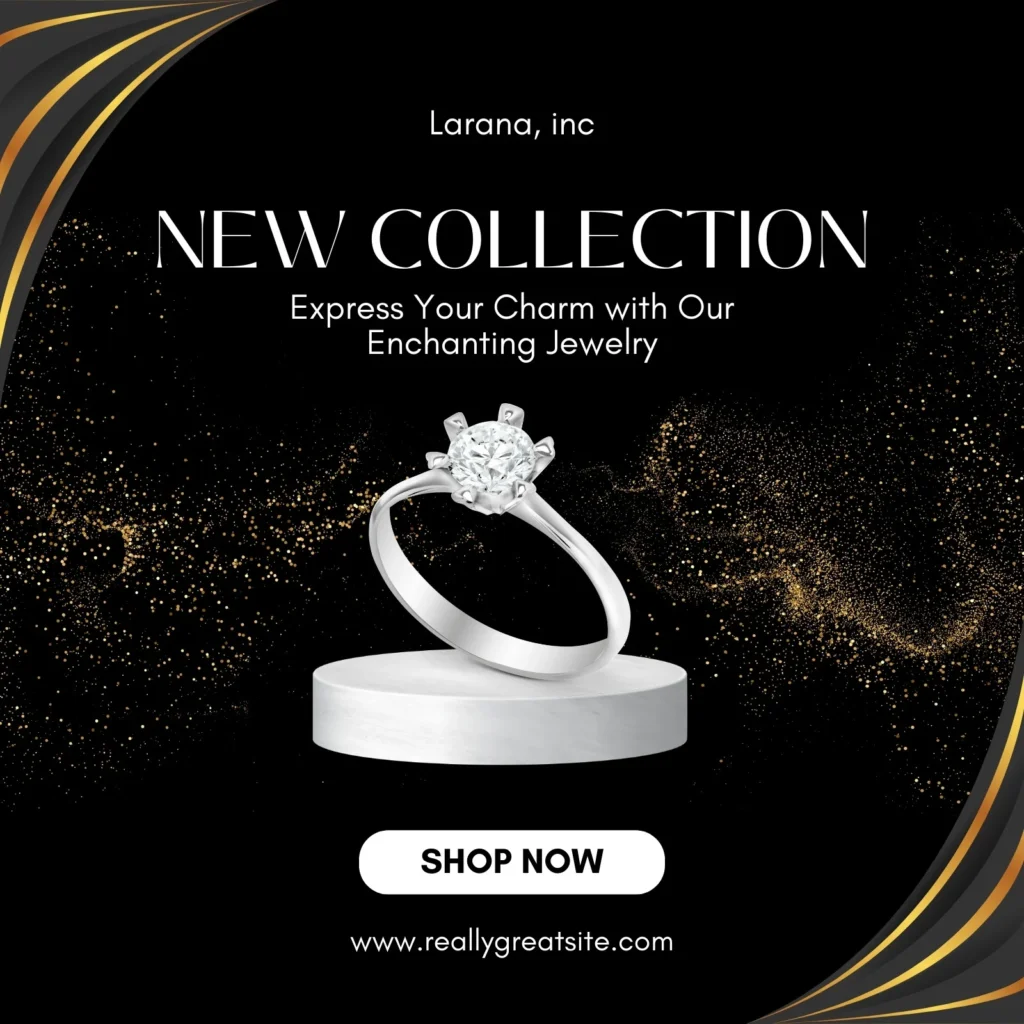 Best Gold in Hyd Best Gold in Hyd